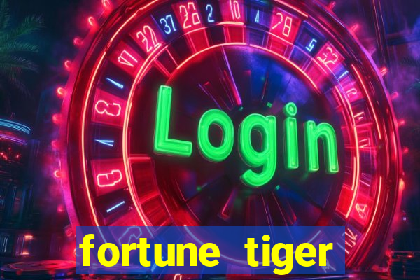 fortune tiger horarios pagantes madrugada